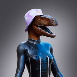 3120