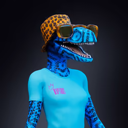 2031