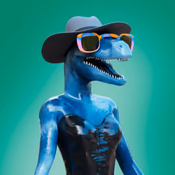 2483