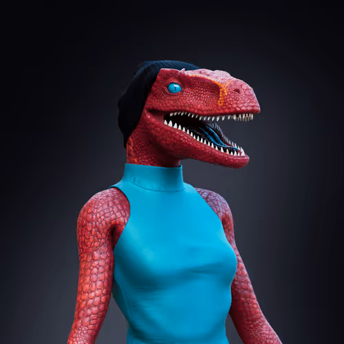 Jpunks Raptors