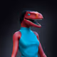 2682