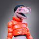 1314