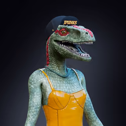 1953