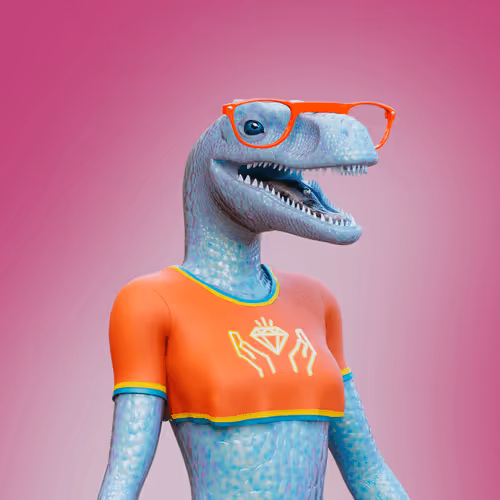 Jpunks Raptors