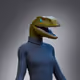 3838