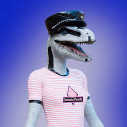 1673
