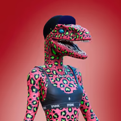 130
