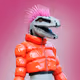 1274