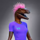 2864