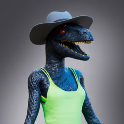 1246