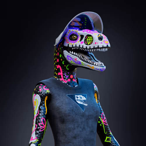 Jpunks Raptors