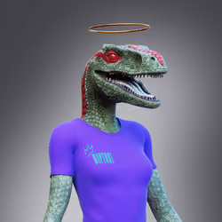 1025
