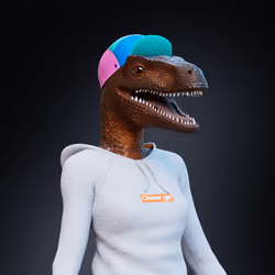 869
