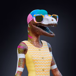 28