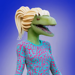 193