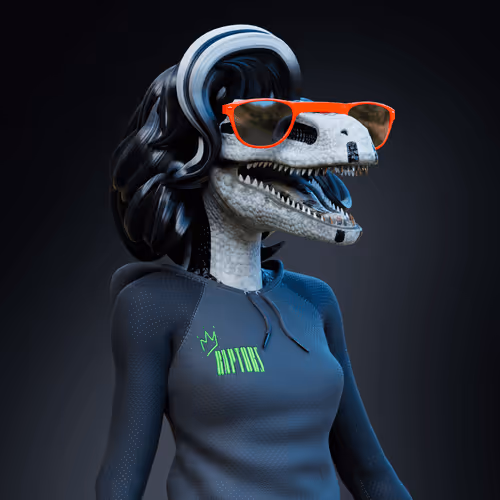 3670