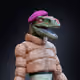 2425