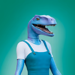 2674