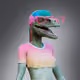 3062