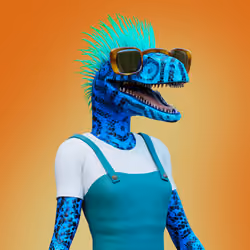 1040