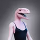 1332