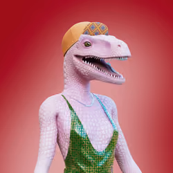 1723