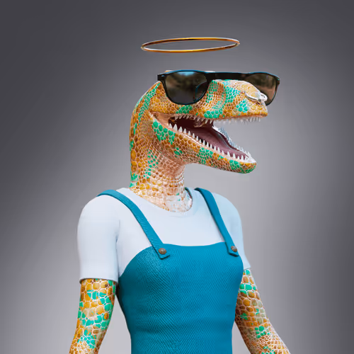 305