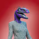 2873