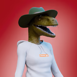3413