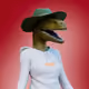 3413