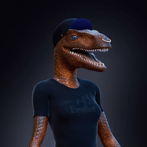 Jpunks Raptors