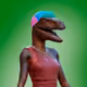 2874