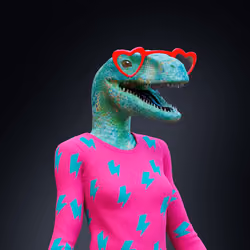 661