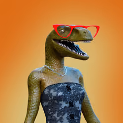 1024