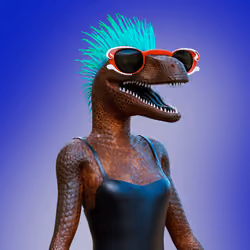 1574