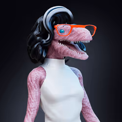 196
