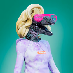 197