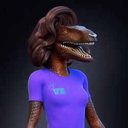 2948
