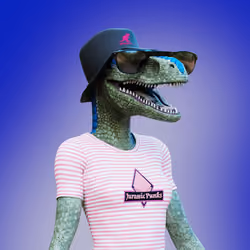 1477
