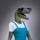 2071
