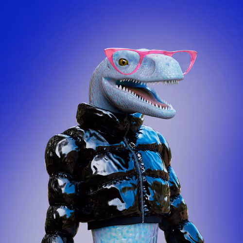 Jpunks Raptors