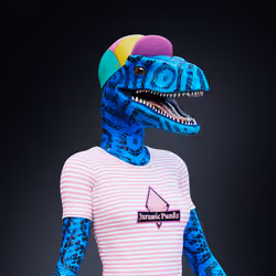 2024