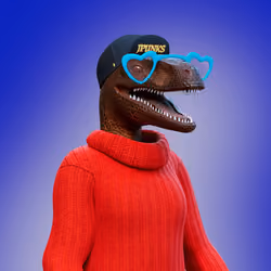 3716