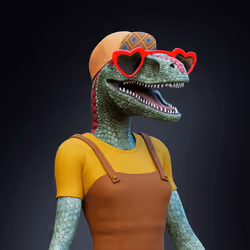 1704