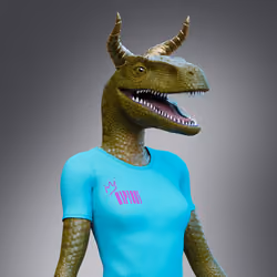 638