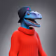 3868
