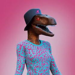278