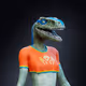 3846