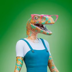 1659