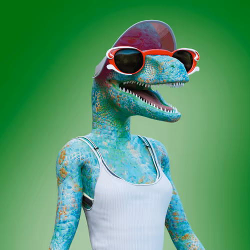 Jpunks Raptors